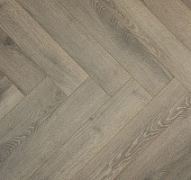 Bohofloor Forest 12мм ДУБ БОЛОНСКИЙ 3004 фото 3 | FLOORDEALER