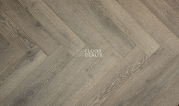 Bohofloor Forest 12мм ДУБ БОЛОНСКИЙ 3004 фото 3 | FLOORDEALER