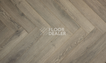 Bohofloor Forest 12мм ДУБ БОЛОНСКИЙ 3004 фото 3 | FLOORDEALER