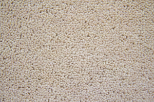 Ковролин Bonkeel Way Beige фото  | FLOORDEALER