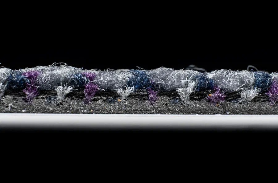 Rebirth 07 фото 5 | FLOORDEALER