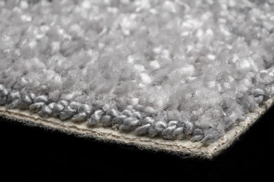 AW Masquerade Molto 90 фото 6 | FLOORDEALER