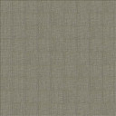 Ковровая плитка Shaw Surround 17769  | FLOORDEALER