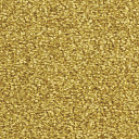 Ковролин Balsan Ultrasoft 340  | FLOORDEALER