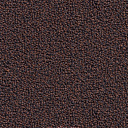 Ковролин Condor Traffic Traffic 78  | FLOORDEALER