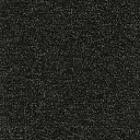 Ковровая плитка Desso City 250  | FLOORDEALER