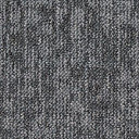 Ковровая плитка Desso Orchard 9034  | FLOORDEALER