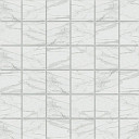 Керамогранит Alba Мозаика (5x5) 30x30 Мозаика ab 01 (5х5) 30x30 полир.  | FLOORDEALER