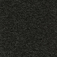 Ковровая плитка Desso City 250 фото 1 | FLOORDEALER