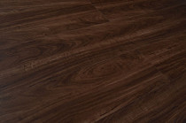 Evofloor Optima Click 4.2мм Орех Американский фото 4 | FLOORDEALER