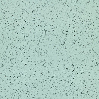 Кварцвиниловые полы Lino Fatra Elektrostatik X 7002 фото 1 | FLOORDEALER