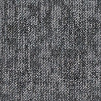 Desso Orchard 9034 фото 1 | FLOORDEALER