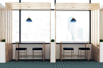 Modulyss Polder Modulyss Polder 517 фото 2 | FLOORDEALER