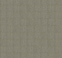 Ковровая плитка Shaw Surround 17769 фото 1 | FLOORDEALER