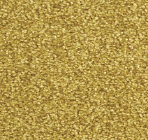 Ковролин Balsan Ultrasoft 340 фото 1 | FLOORDEALER