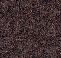 Ковролин Condor Traffic Traffic 78 фото 1 | FLOORDEALER