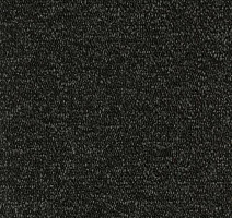 Ковровая плитка Desso City 250 фото 1 | FLOORDEALER