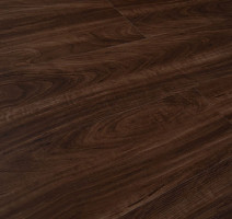 Evofloor Optima Click 4.2мм Орех Американский фото 4 | FLOORDEALER