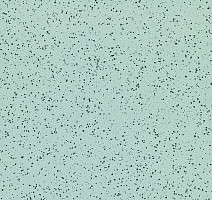 Кварцвиниловые полы Lino Fatra Elektrostatik X 7002 фото 1 | FLOORDEALER