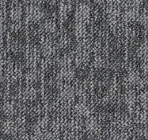 Ковровая плитка Desso Orchard 9034 фото 1 | FLOORDEALER