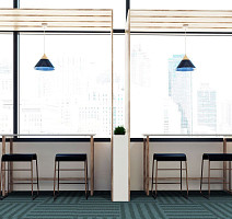 Modulyss Polder Modulyss Polder 517 фото 2 | FLOORDEALER