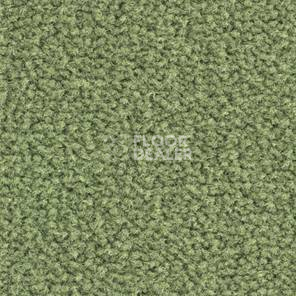 Ковролин Balsan Les Best III Les Best III 255 фото 1 | FLOORDEALER