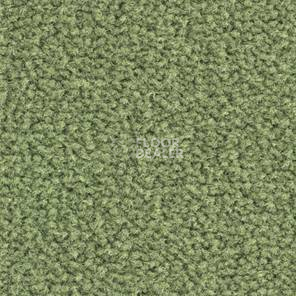 Ковролин Balsan Les Best III Les Best III 255 фото 1 | FLOORDEALER