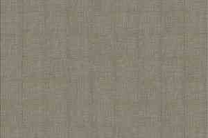 Ковровая плитка Shaw Surround 17769 фото  | FLOORDEALER