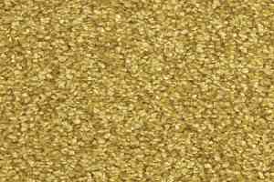 Ковролин Balsan Ultrasoft 340 фото  | FLOORDEALER