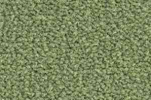 Ковролин Balsan Les Best III Les Best III 255 фото  | FLOORDEALER