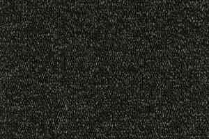 Ковровая плитка Desso City 250 фото  | FLOORDEALER