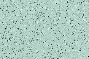 Кварцвиниловые полы Lino Fatra Elektrostatik X 7002 фото  | FLOORDEALER