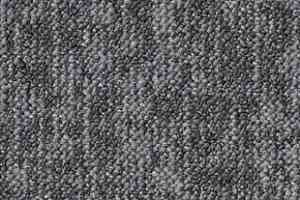 Ковровая плитка Desso Orchard 9034 фото  | FLOORDEALER