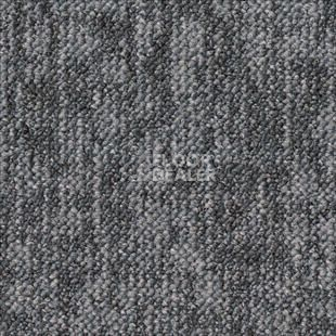 Ковровая плитка Desso Orchard 9034 фото 1 | FLOORDEALER