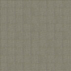 Shaw Surround 17769 фото 1 | FLOORDEALER