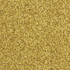 Ковролин Balsan Ultrasoft 340 фото 1 | FLOORDEALER