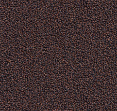 Ковролин Condor Traffic Traffic 78 фото 1 | FLOORDEALER