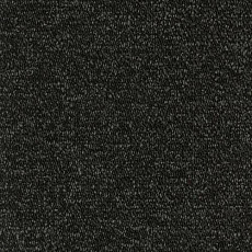 Ковровая плитка Desso City 250 фото 1 | FLOORDEALER