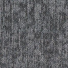 Ковровая плитка Desso Orchard 9034 фото 1 | FLOORDEALER