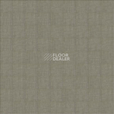 Ковровая плитка Shaw Surround 17769 фото 1 | FLOORDEALER