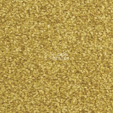 Ковролин Balsan Ultrasoft 340 фото 1 | FLOORDEALER