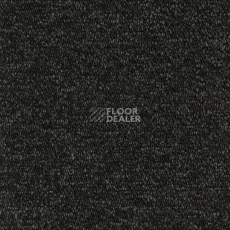 Ковровая плитка Desso City 250 фото 1 | FLOORDEALER