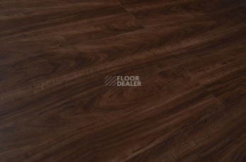 Evofloor Optima Click 4.2мм Орех Американский фото 4 | FLOORDEALER