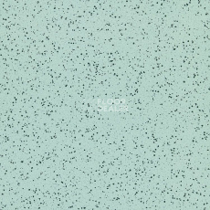 Кварцвиниловые полы Lino Fatra Elektrostatik X 7002 фото 1 | FLOORDEALER