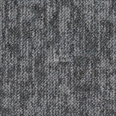 Ковровая плитка Desso Orchard 9034 фото 1 | FLOORDEALER