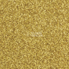 Ковролин Balsan Ultrasoft 340 фото 1 | FLOORDEALER