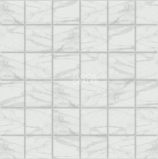 Керамогранит Alba Мозаика (5x5) 30x30 Мозаика ab 01 (5х5) 30x30 полир. фото 1 | FLOORDEALER
