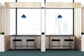 Modulyss Polder Modulyss Polder 517 фото 2 | FLOORDEALER