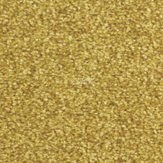 Balsan Ultrasoft 340 фото 1 | FLOORDEALER