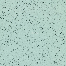 Lino Fatra Elektrostatik X 7002 фото 1 | FLOORDEALER